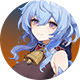 https://members.gamedot.org/module/member/asset/image/badge/buy-genshin-gamyu.png