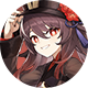 https://members.gamedot.org/module/member/asset/image/badge/buy-genshin-hutao.png